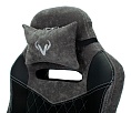 кресло Viking-6 Knight