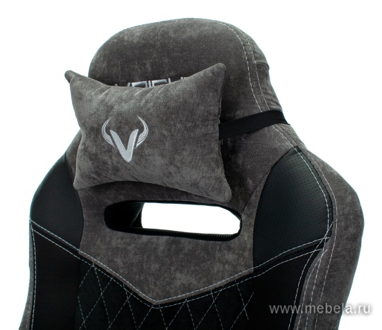 кресло Viking-6 Knight