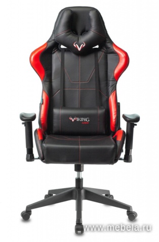 кресло Viking-5 Aero