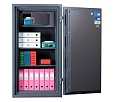 Cейф Гарант Евро 133T