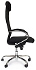 кресло RT-2031