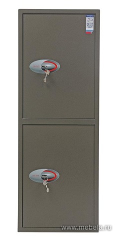 Cейф TM-120T/2