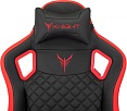 кресло Knight Titan BR