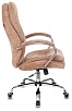 кресло T-9950SL Fabric