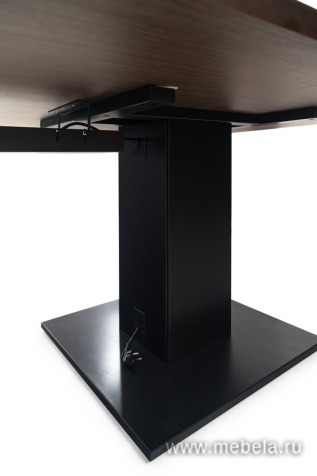столы переговоров Ренз
