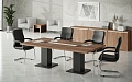столы Ливерпуль