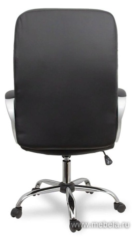 кресло BX-3225-1