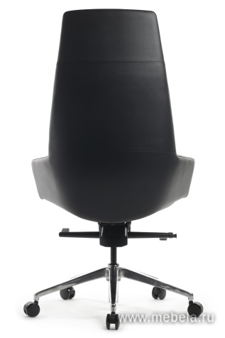 кресло RV-A1719