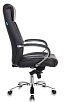 кресло T-9922SL