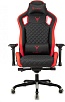 кресло Knight Titan BR