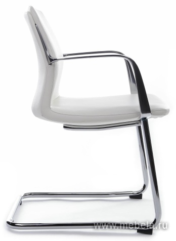 кресло RV-Плаза-СФ