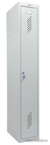 Шкаф ПРАКТИК ML-11-30