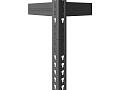 Стеллаж SBL 180KD/120