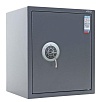 Сейф AIKO TSN.50