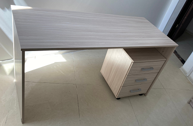 ПК