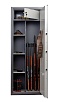 Cейф Valberg Сапсан-4 EL