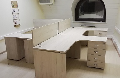 АВТОДОР