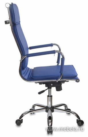 кресло CH-993 Eco