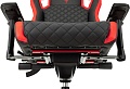 кресло Knight Titan BR