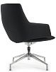 кресло RV-C1719