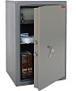 Сейф Карат-67T