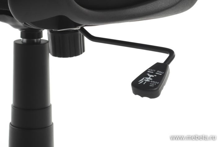 кресло RV-CX1438H