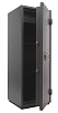 Сейф Кварцит 120T EL
