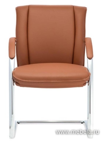 кресло Эгейн D40