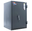 Сейф Кварцит 65T