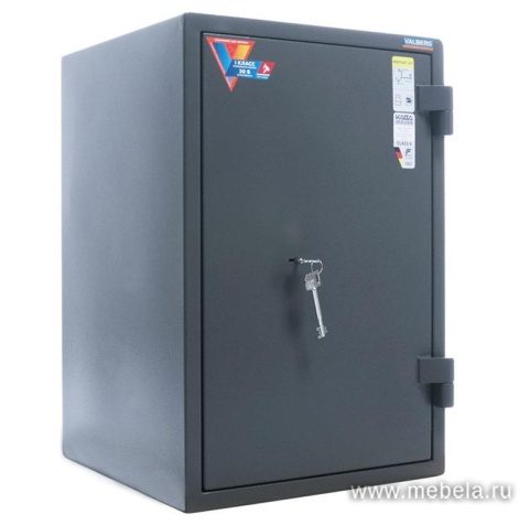 Сейф Кварцит 65T