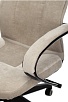 кресло CH-608 Fabric