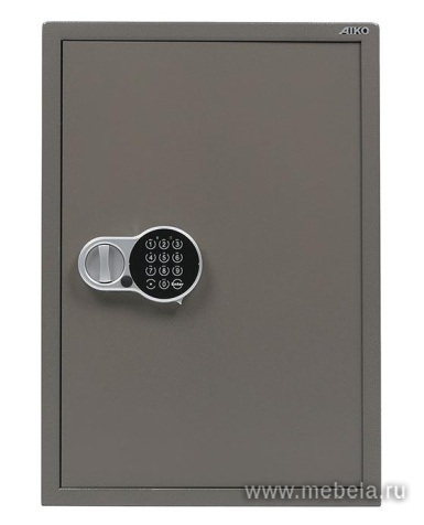 Cейф TM-63Т EL