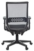 кресло MC-611N
