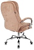 кресло T-9950SL Fabric