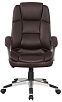 кресло BX-3323