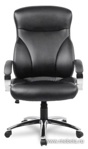 кресло H-9582L-1K