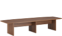 Стол переговорный