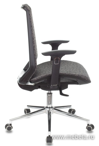кресло Sirius KF