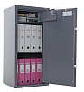Сейф AIKO TSN.90T