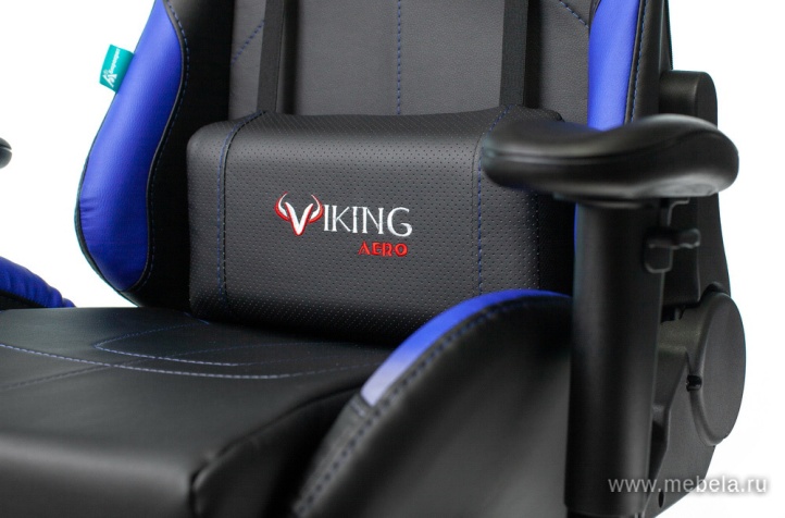 кресло Viking-5 Aero