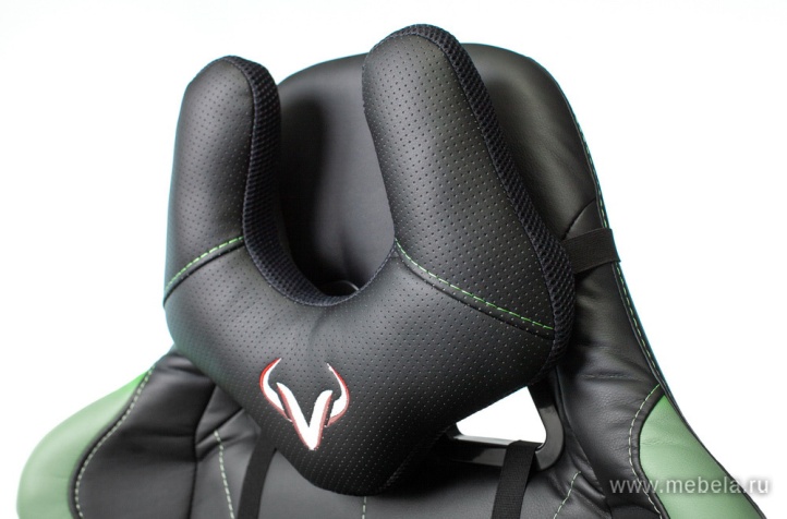 кресло Viking-5 Aero
