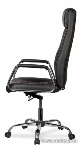 кресло BX-3625