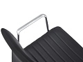 кресло RV-B2410
