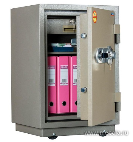 Cейф FRS-73 T-CL