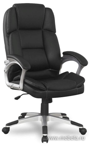 кресло BX-3323