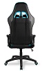кресло BX-3803