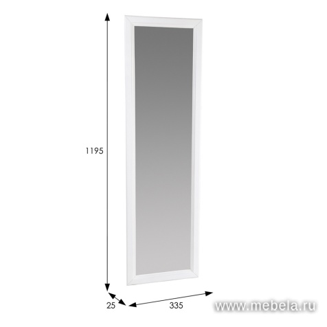 Зеркало Селена