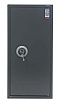 Сейф AIKO TSN.90T