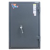 Сейф Кварцит 65T