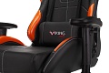 кресло Viking-5 Aero